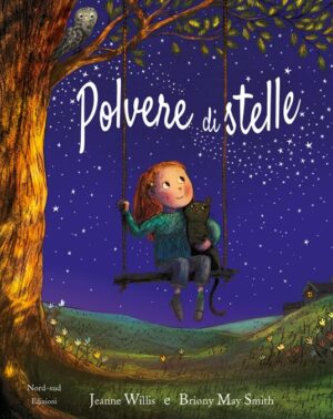 POLVERE DI STELLE