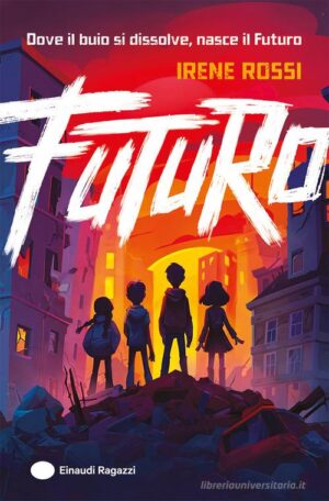 FUTURO