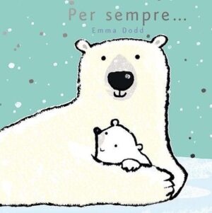 PER SEMPRE?