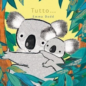 TUTTO?