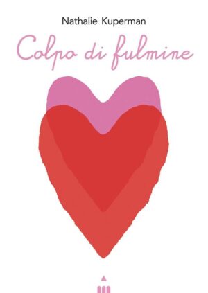 COLPO DI FULMINE