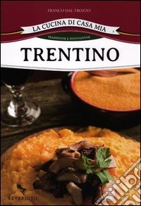 TRENTINO