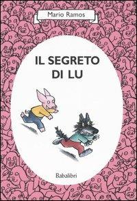 IL SEGRETO DI LU