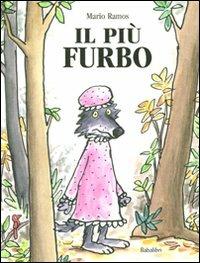 IL PIU' FURBO