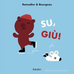 SU, GIU