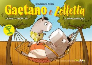 GAETANO E ZOLLETTA 1