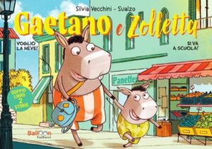 GAETANO E ZOLLETTA 2