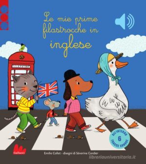 CLASSICI SONORI - LE MIE PRIME