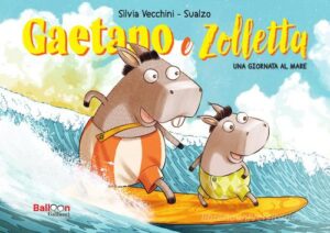 GAETANO E ZOLLETTA 3