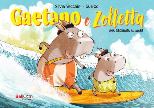GAETANO E ZOLLETTA 3