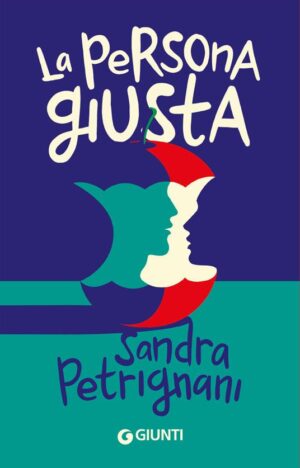 LA PERSONA GIUSTA