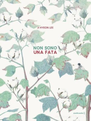 NON SONO UNA FATA