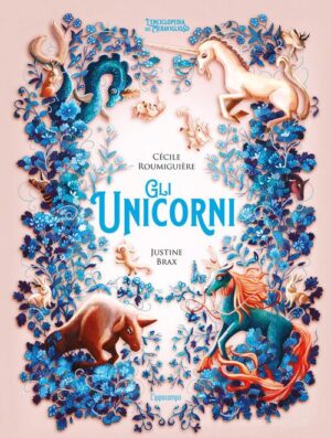 GLI UNICORNI