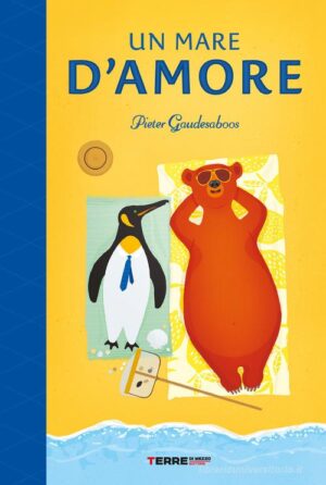 UN MARE D'AMORE