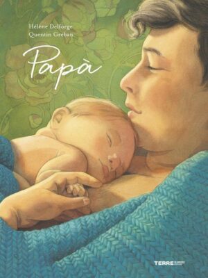 PAPA'
