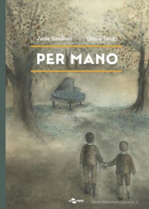 PER MANO