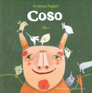 COSO