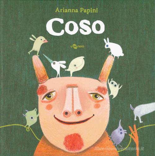 COSO