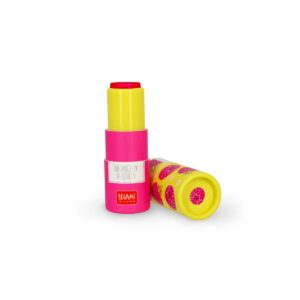 BURROCACAO RASPBERRY - SMACK