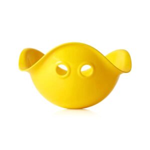BILIBO MIDI YELLOW