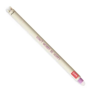 PENNA GEL CANCELLABILE - BUNNY