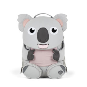 AFFENZAHN AMICO GRANDE KOALA