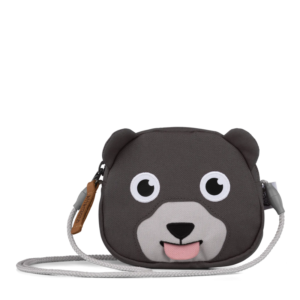 AFFENZAHN BORSETTA ORSO SPECIAL EDITION PURE