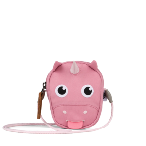 AFFENZAHN BORSETTA UNICORNO SPECIAL EDITION PURE