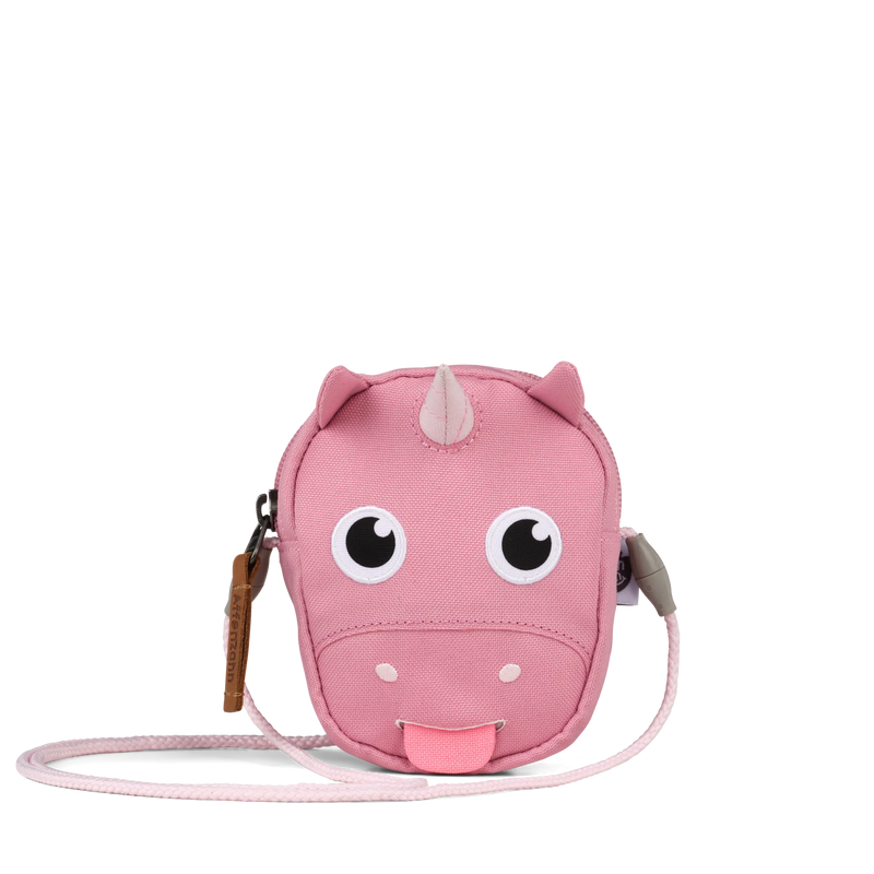 AFFENZAHN BORSETTA UNICORNO SPECIAL EDITION PURE