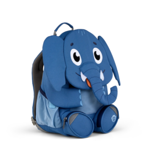 AFFENZAHN AMICO GRANDE ELEFANTE
