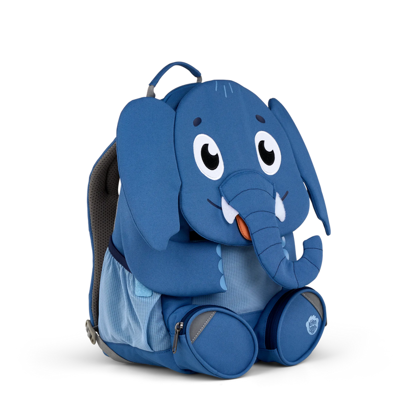 AFFENZAHN AMICO GRANDE ELEFANTE