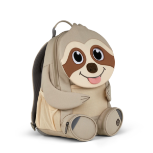 AFFENZAHN AMICO GRANDE SLOTH