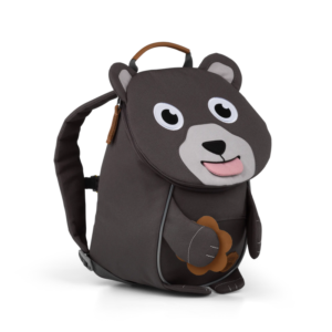 AFFENZAHN AMICO PICCOLO ORSO SPECIAL EDITION PURE