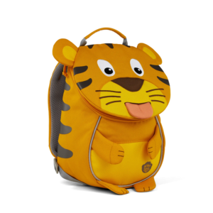 AFFENZAHN AMICO PICCOLO  TIGRE