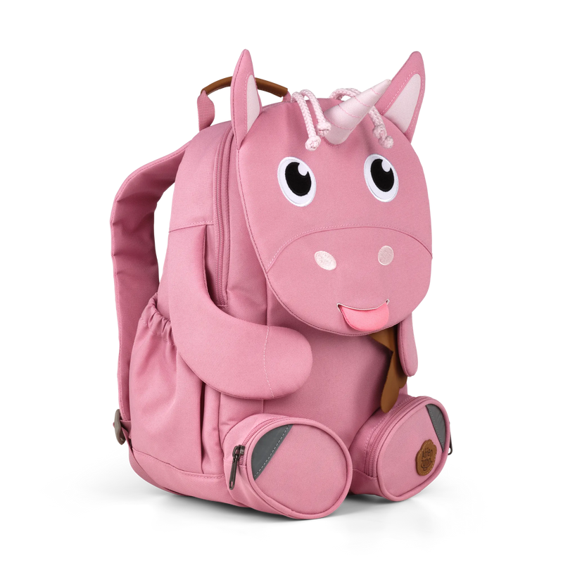 AFFENZAHN AMICO GRANDE UNICORNO EDIZIONE SPECIALE PURO