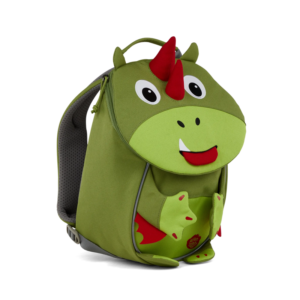 AFFENZAHN AMICO PICCOLO  DRAGO