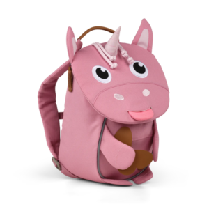 AFFENZAHN AMICO PICCOLO  UNICORNO SPECIAL EDITION PURE
