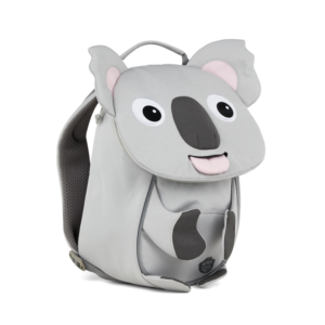 AFFENZAHN AMICO PICCOLO  KOALA