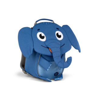 AFFENZAHN AMICO PICCOLO  ELEFANTE
