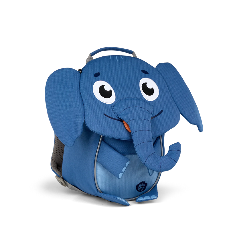 AFFENZAHN AMICO PICCOLO ELEFANTE