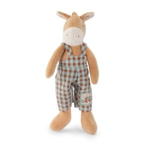 CAVALLO HUGO 30CM LA GRANDE FAMILLE