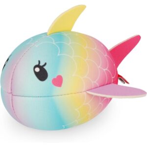 PALLA GALLEGGIANTE - UNICORN FISH FLOATING BALL