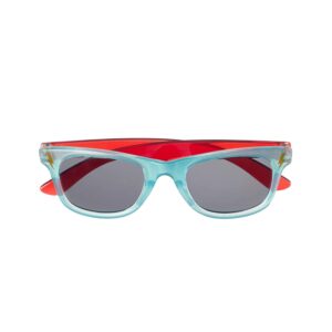 FLASH BLU OCCHIALI DA SOLE 3-10 ANNI LIGHTINING FLASH SUNGLASSES