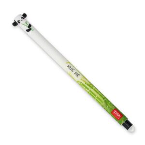 PENNA GEL CANCELLABILE - PANDA ERASABLE