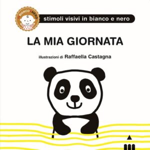MIA GIORNATA