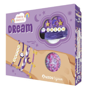 BRACCIALETTI - DREAM