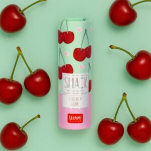 BURROCACAO CHERRY BOMB - SMACK