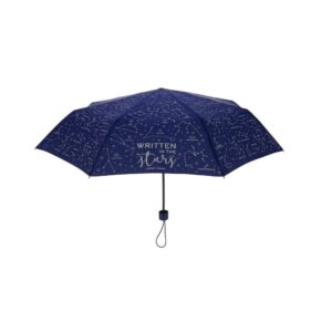 OMBRELLO PIEGHEVOLE STARS FOLDING UMBRELLA